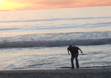 onthebeach