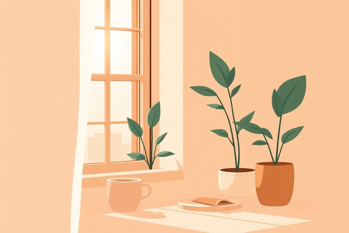 It's All In the Habits: How I Live Cheap and Create My Own Freedom